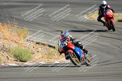 media/Oct-04-2025-Classic Track Days (Sat) [[b9f2049d9d]]/Races/Ironman/